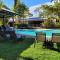 South Pacific Resort & Spa Noosa