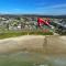 serenity at Fingal Bay 2