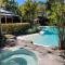 South Pacific Resort & Spa Noosa