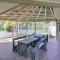 Carindale Unit 21 19 Dowling Street