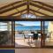 Marine Dr 2 70 Fingal Bay