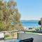 Mistral Court Unit 16 17 Mistral Close