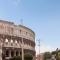 White Rooms Colosseo