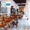 Ping Nakara Boutique Hotel And Spa