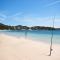 Northward Unit 1 1 2 Magnus St Nelson Bay