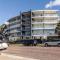 Oasis Unit 3 5 Laman Street