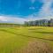 Wyndham Royal Lee Phuket