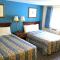 Budget Host Airport Inn