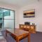 Pacific Blue Apartment 139, 265 Sandy Point Road
