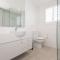 Pacific Blue Apartment 139, 265 Sandy Point Road