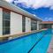 Pacific Blue Apartment 139, 265 Sandy Point Road