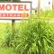Budget Host Airport Inn