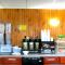 Budget Host Airport Inn