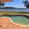 Pelican Sands 4 83