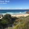 Pet Friendly Tomaree Rd 142 Shoal Bay - Shoal Bay