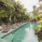 Weda Cita Resort and Spa by Mahaputra