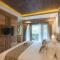 Weda Cita Resort and Spa by Mahaputra - Ubud