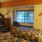 Donner Lake Inn B&B - Truckee