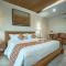 Weda Cita Resort and Spa by Mahaputra