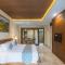 Weda Cita Resort and Spa by Mahaputra