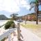 Castaways Unit 4 17 Shoal Bay Road - Shoal Bay