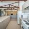 Castaways Unit 8 17 Shoal Bay Road