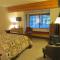 Donner Lake Inn B&B - Truckee