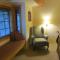 Donner Lake Inn B&B - Truckee