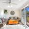 Collendina Unit 6 19 Kurrawa Close