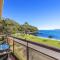 Collendina Unit 6 19 Kurrawa Close