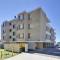 Del Rae Unit 18 25 Shoal Bay Road