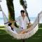 Dusit Thani Krabi Beach Resort - SHA Extra Plus