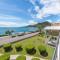 Del Rae Unit 8 25 Shoal Bay Road