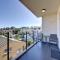 Government Road, Dolphin Cove, Unit 13, 2-6