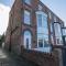 Hilderthorpe House