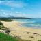 Sand Sea 5