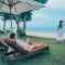 Layana Resort & Spa - Adult Only - SHA Extra Plus - 高兰