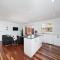 Eden by the Bay 98 Sandy Point Road