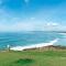 Sand Sea 5