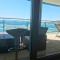 SEA AIR OCEAN VILLAGE with Access to Fitness, Sauna and Massage