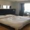 SEA AIR OCEAN VILLAGE with Access to Fitness, Sauna and Massage