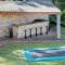 Palm Valley Inn - Port Elizabeth - Hallack Rock