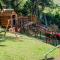 Palm Valley Inn - Port Elizabeth - Hallack Rock