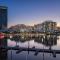 Novotel Sydney Darling Harbour