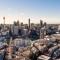 Novotel Sydney Darling Harbour