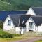 Lochside, 1 The Corries