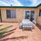 Government Rd 63 Shoal Bay