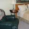 Hummingbird Guesthouse - Port Alberni