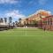 Novotel Sydney Darling Harbour