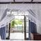 Hotel Calm Haven Unawatuna